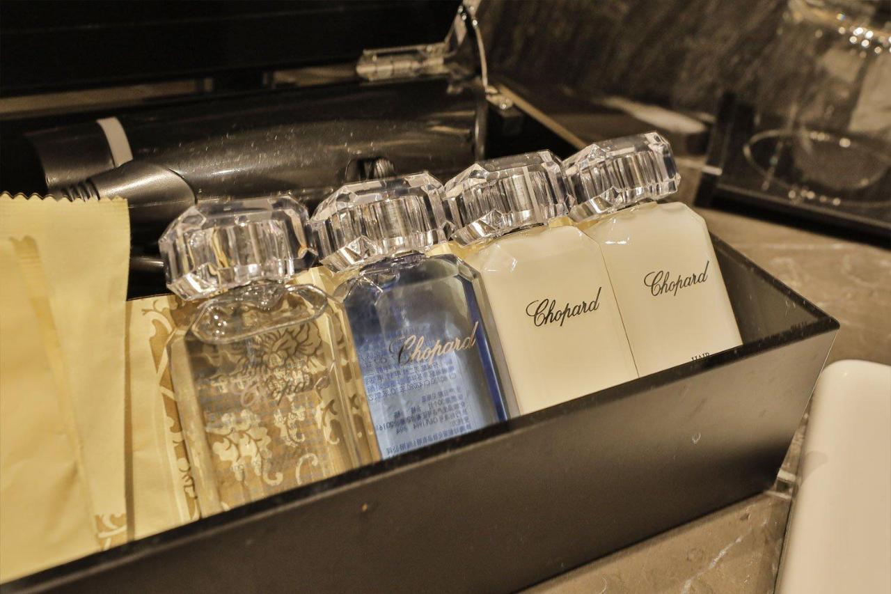 Best Western Plus Maya - Luxury Collection Hotel ダッカ エクステリア 写真