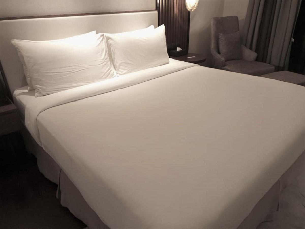 Best Western Plus Maya - Luxury Collection Hotel ダッカ エクステリア 写真